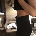 Results for one of our clients